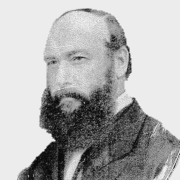 Rev. Richard Moore